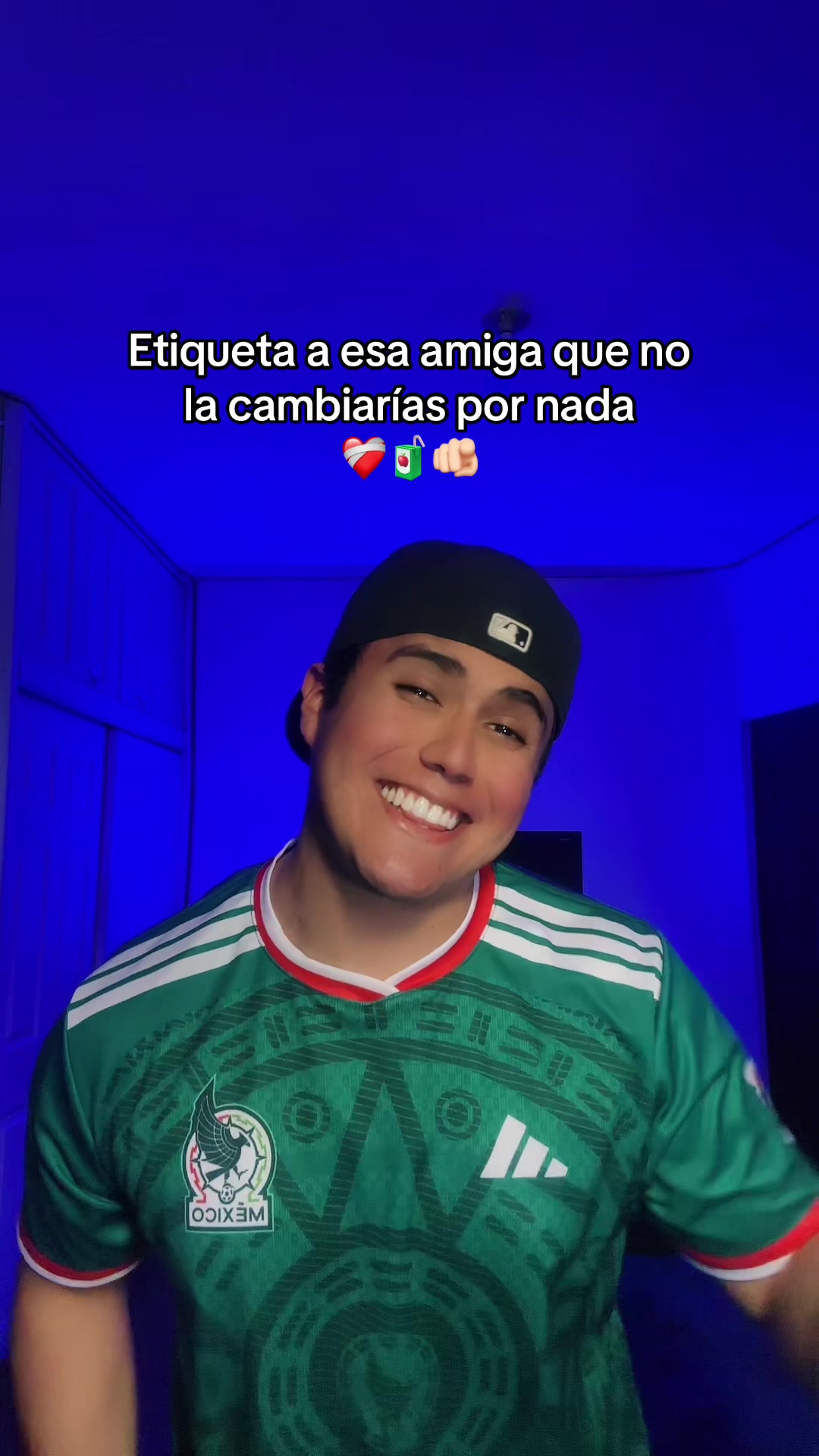 @Enrique Del Cid