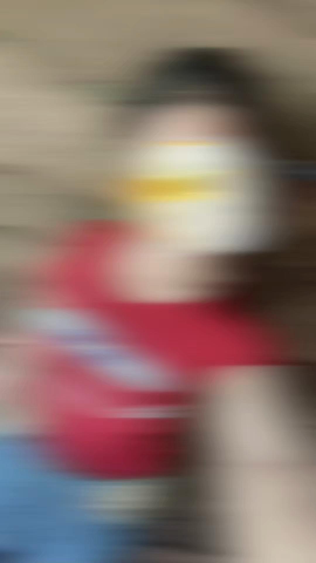@ເດັກລາວ ສາວບ້ານປົ່ງ