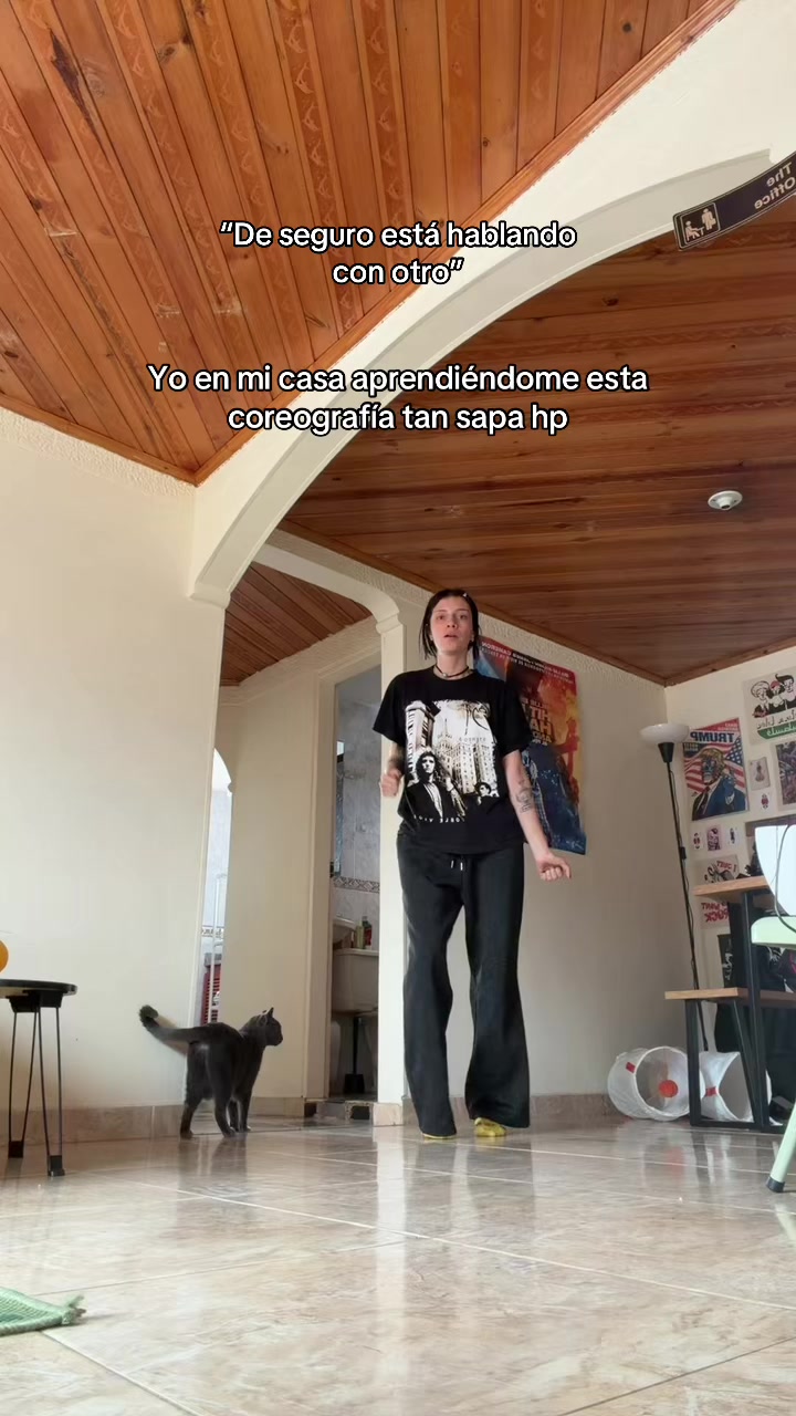 @Lina Jara