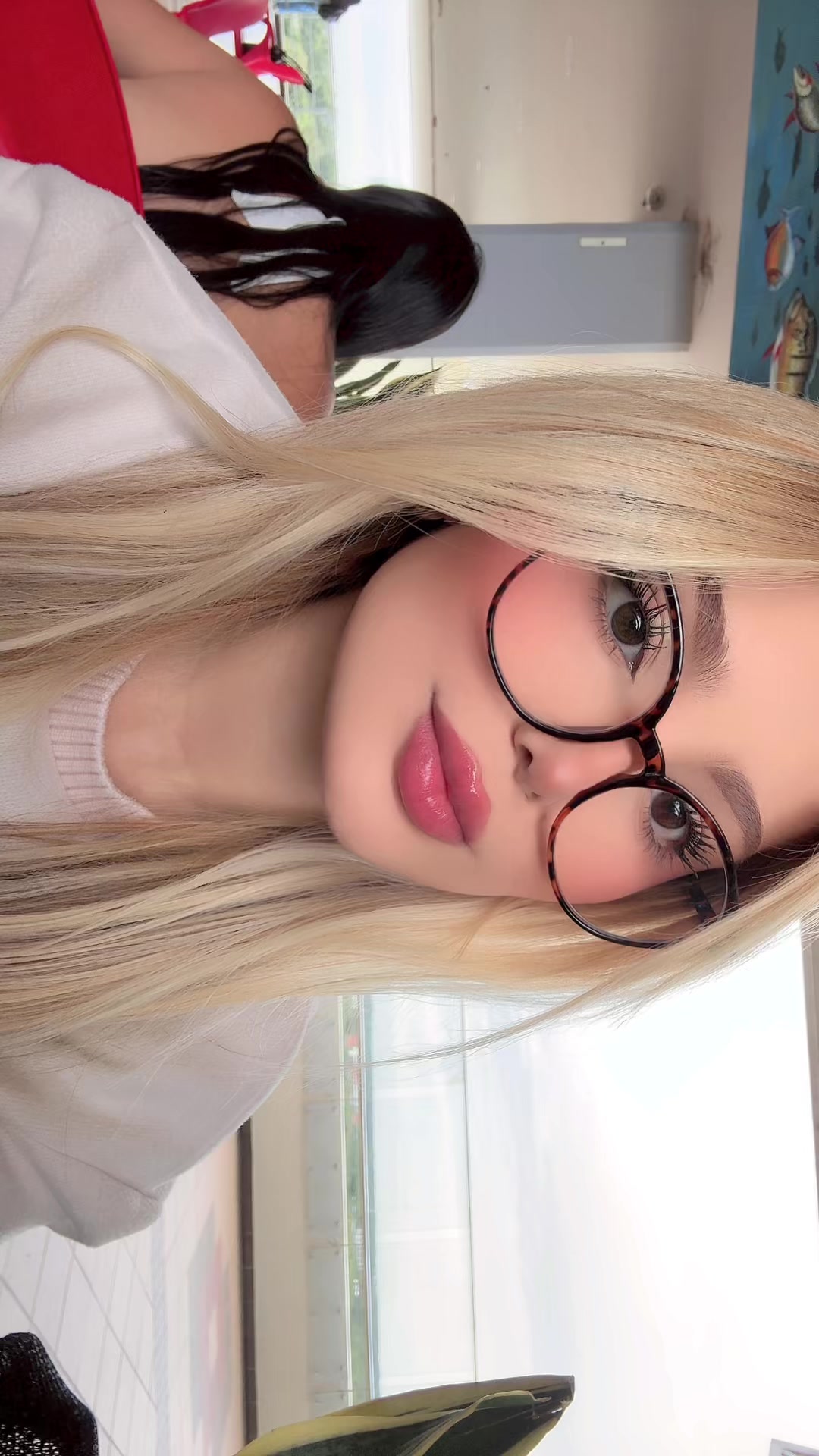 @dd_r01