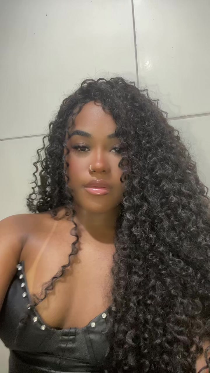 @clara.carter13
