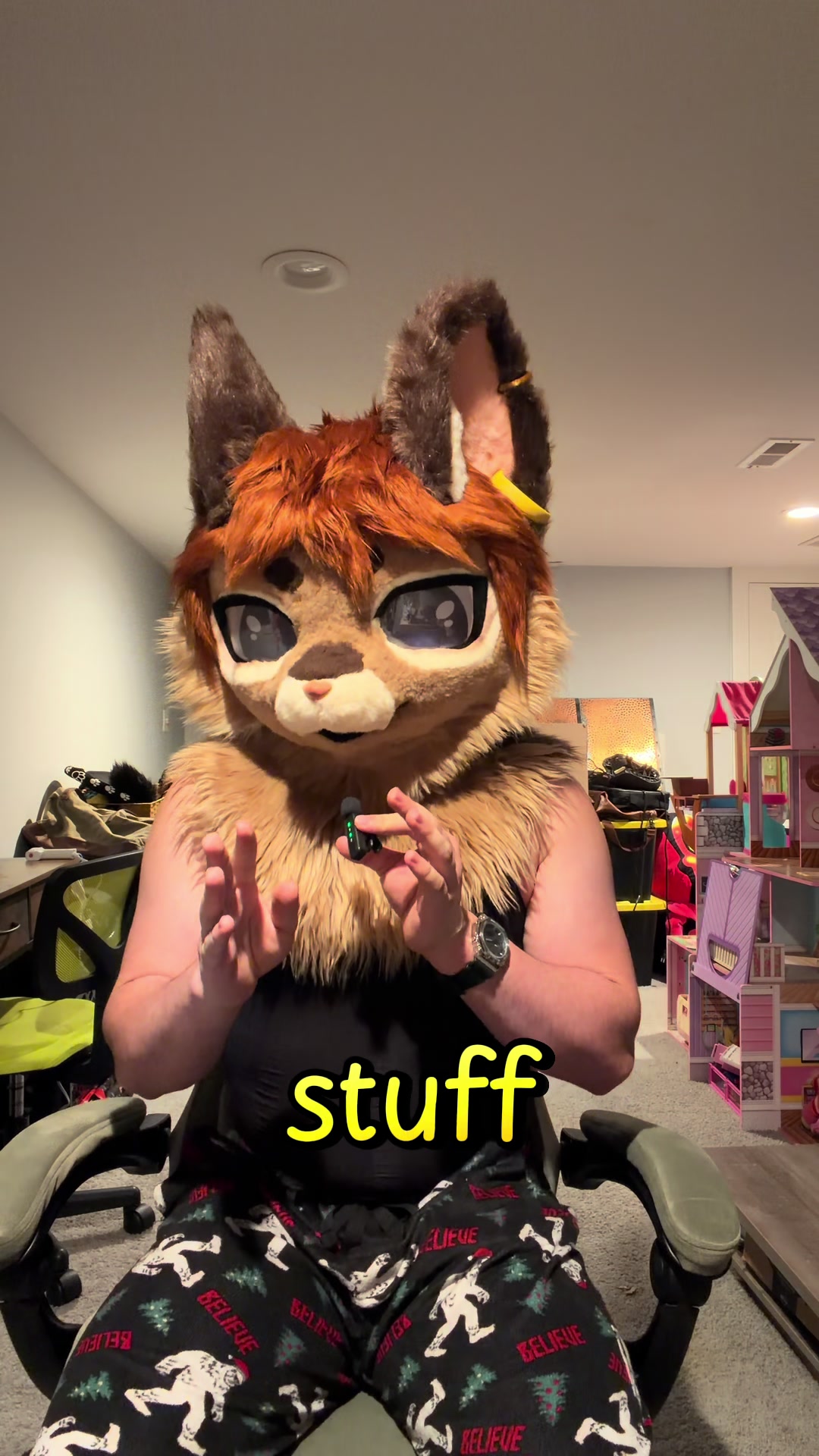 @BAZ