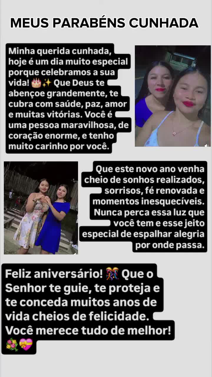 @bruna freitas