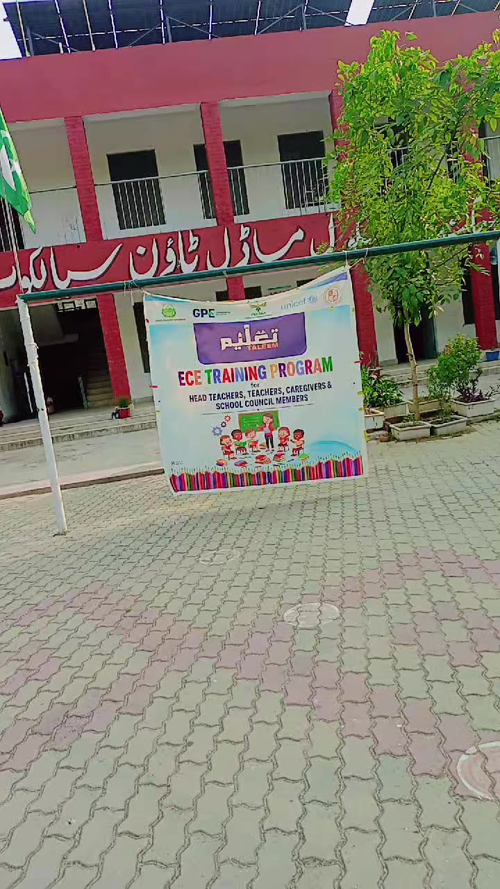 @Murtaza Sadiq