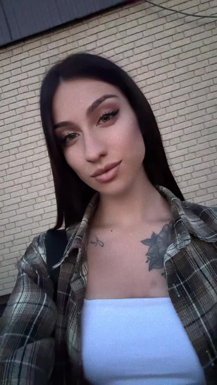 @Yana❤️