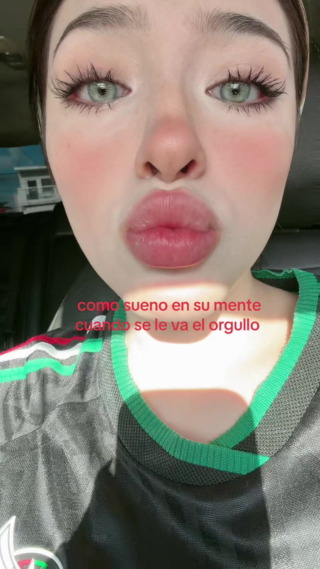 @viiolethii