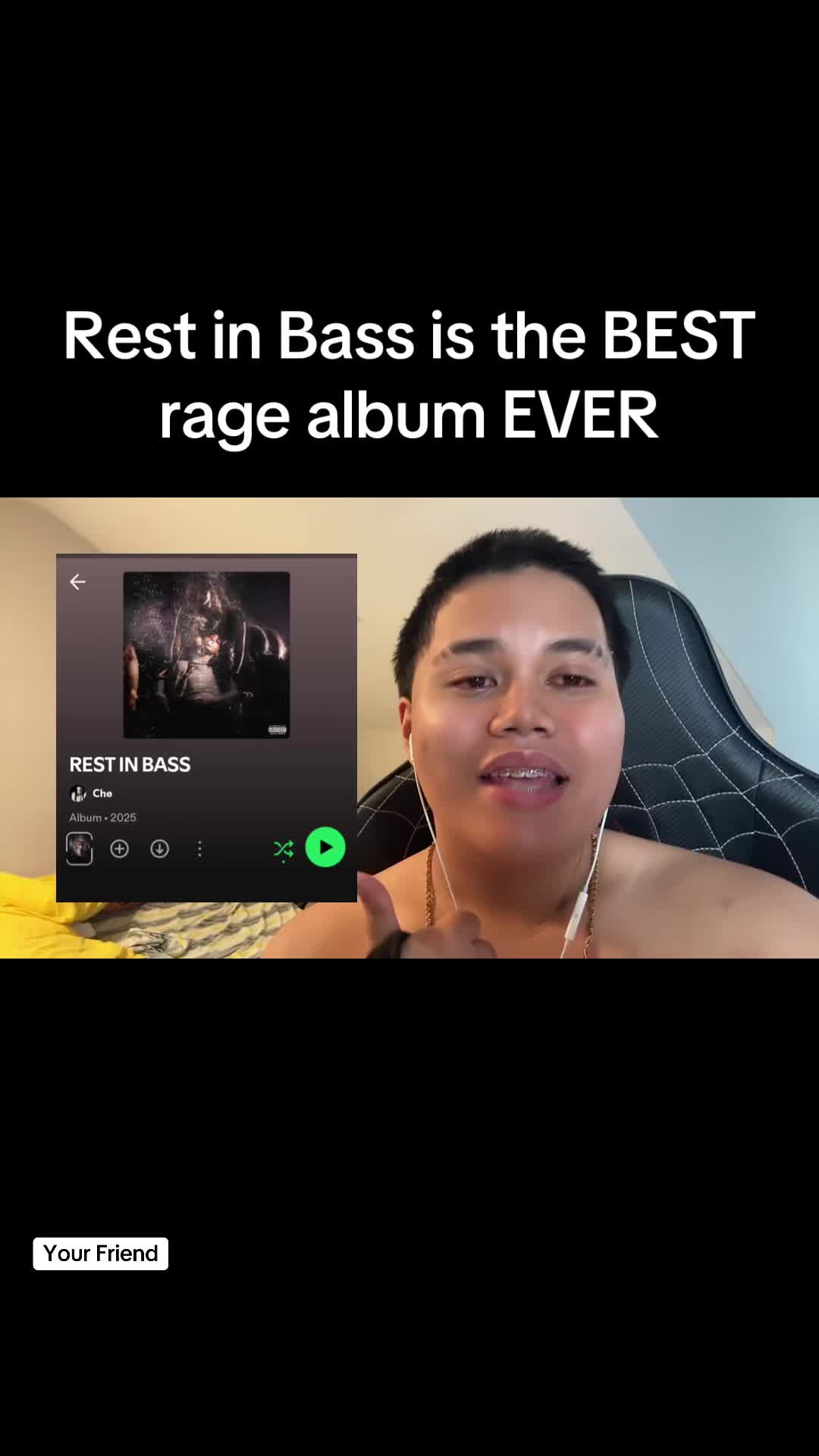 @cashmoney