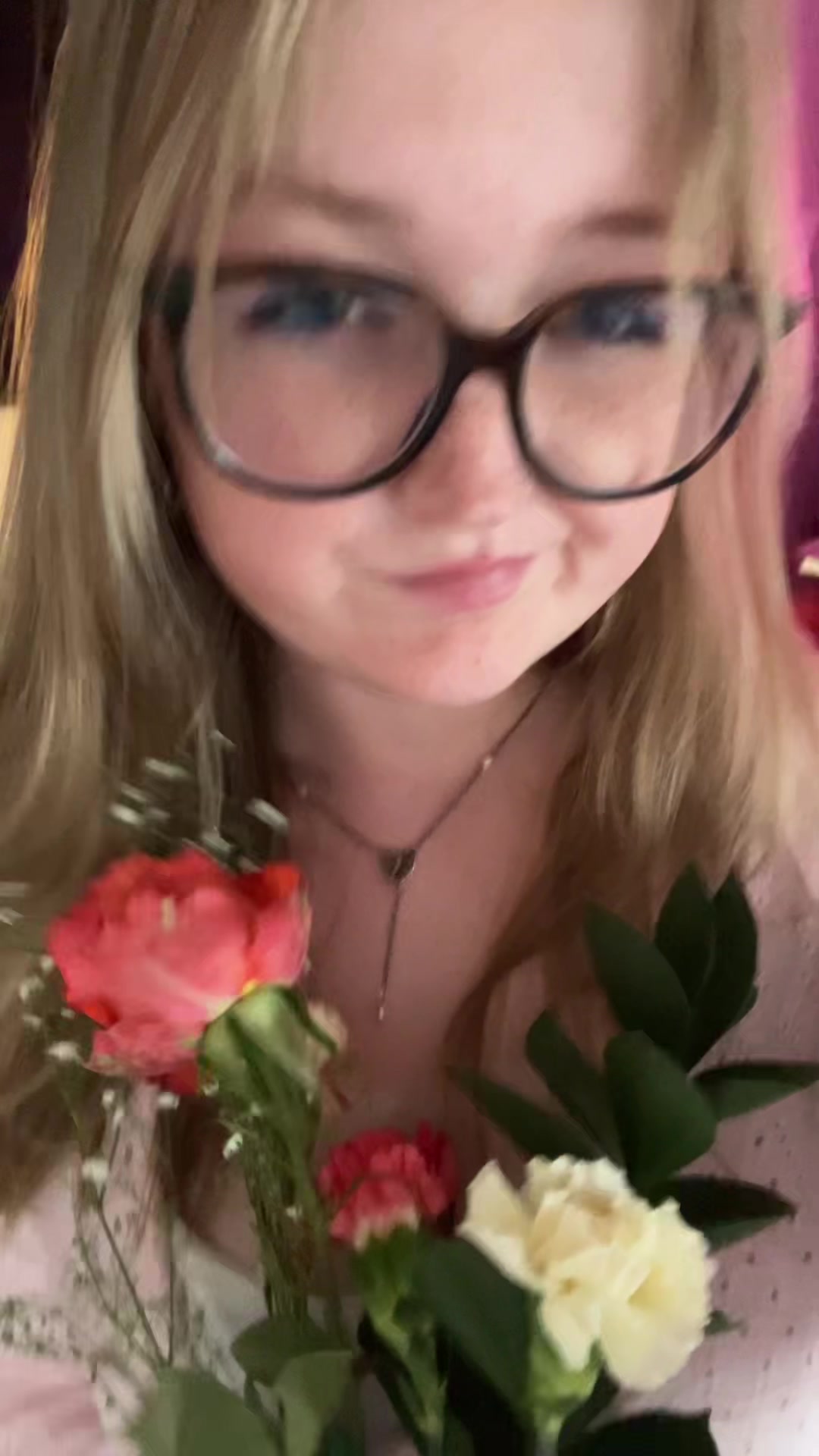 @katelyn m