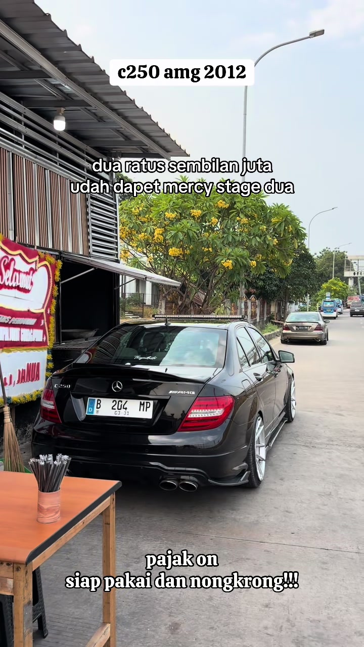 @haikal