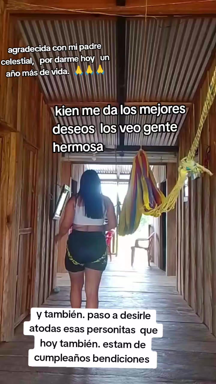 @Yeimi Delgado