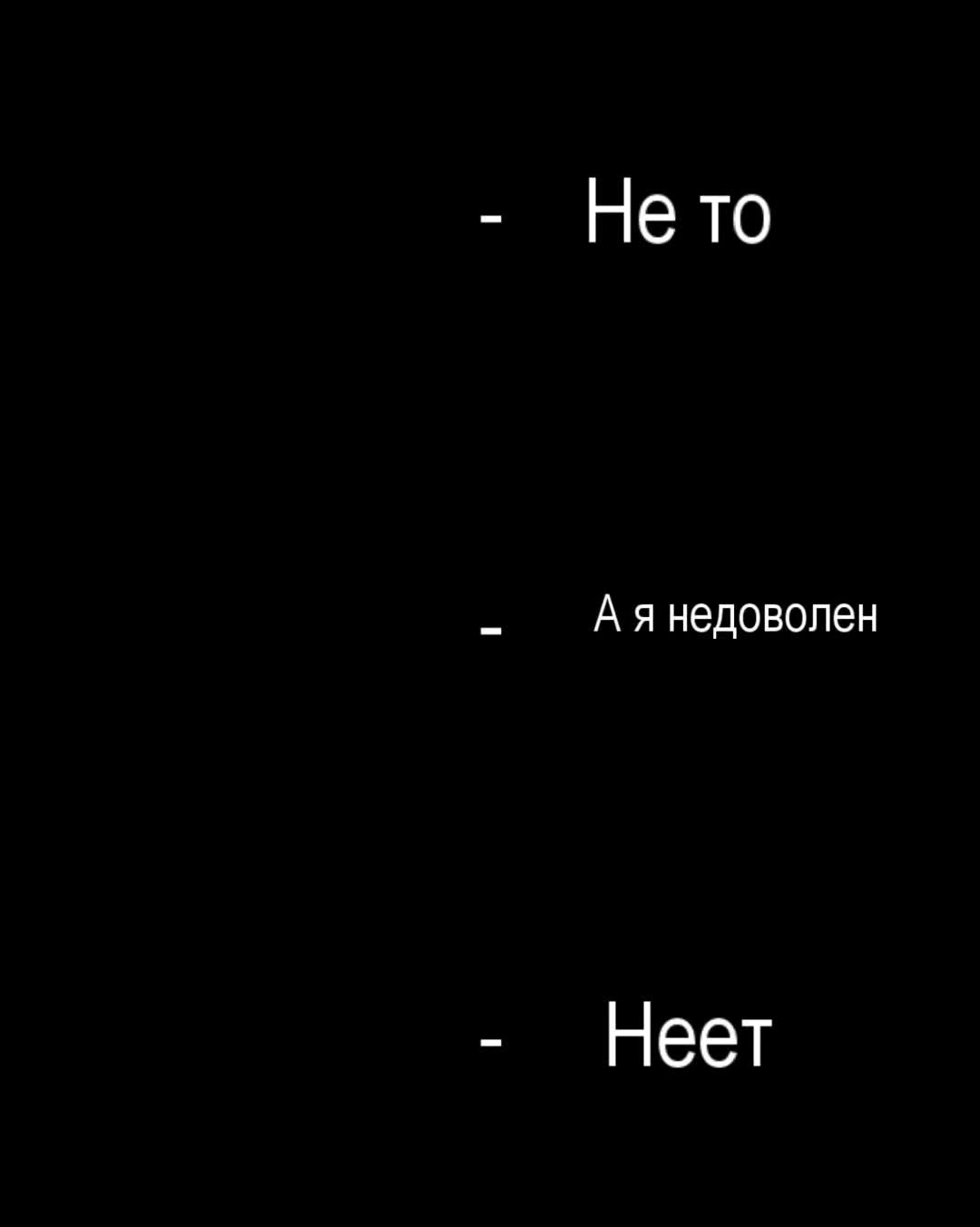 @, Футажи Ма . 💤