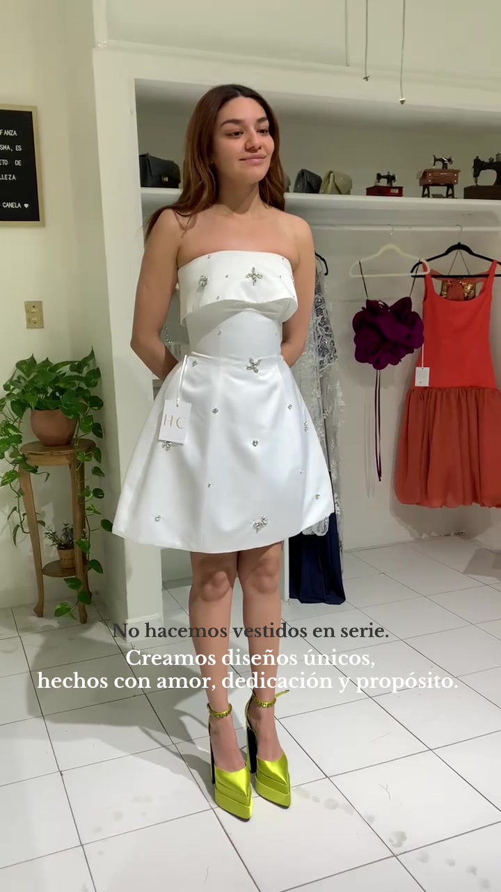 @Hebra Canela