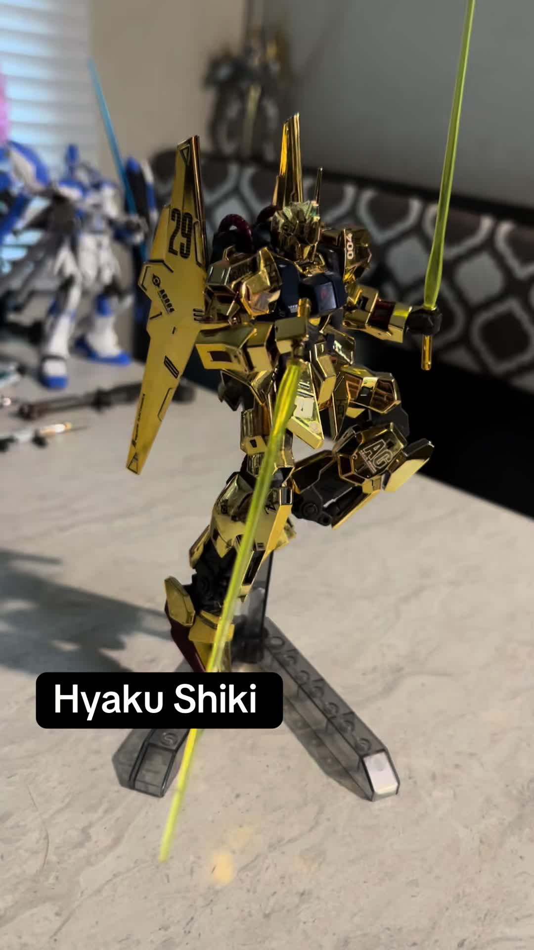 @Zeon Hunter