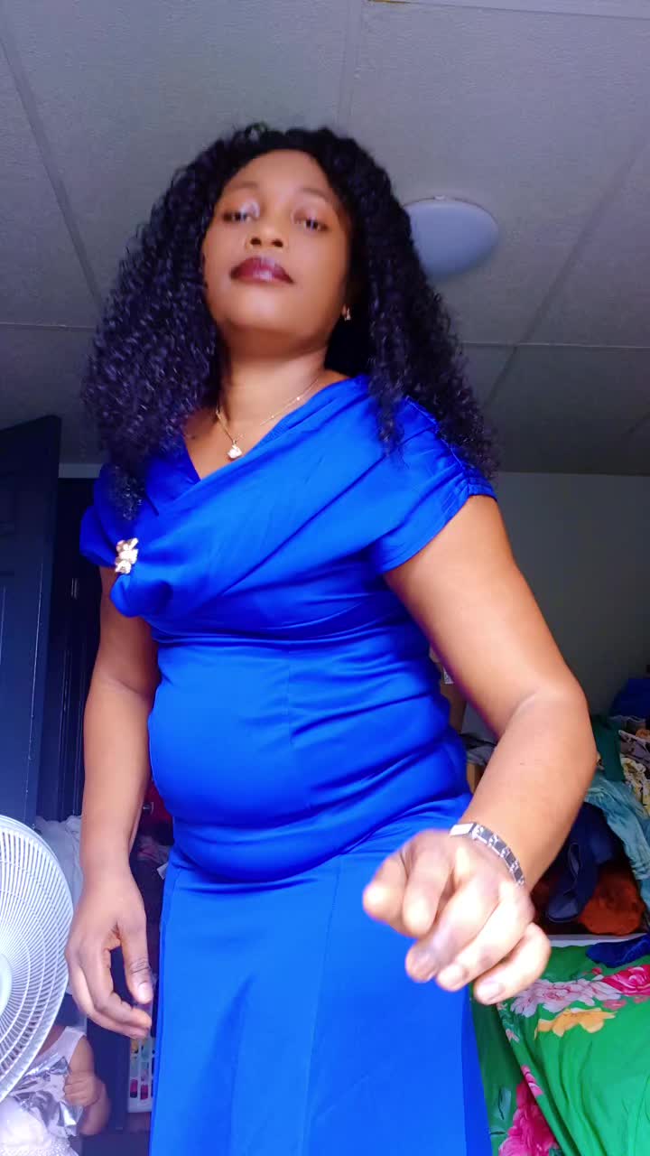 @Rosemarie Joseph