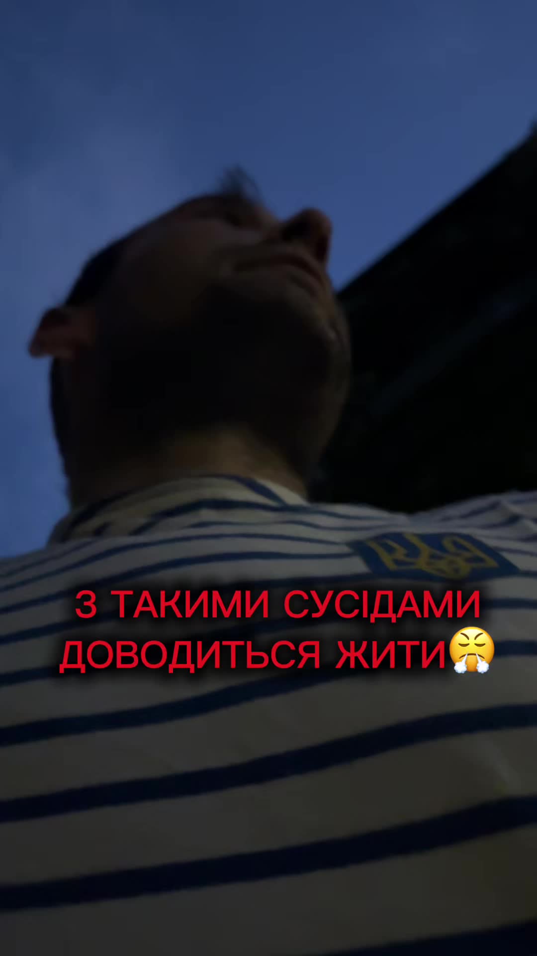 @Chornyi Maliar