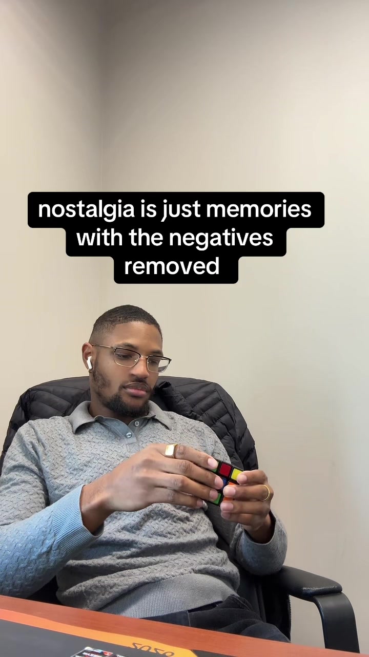 @Jordan M🧜🏾♂️