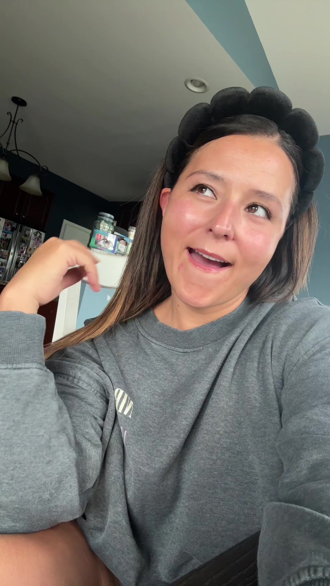 @Cherr.Bearr22