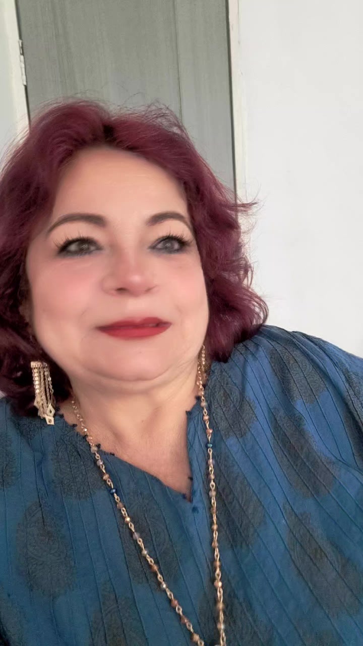 @Malena Cáceres