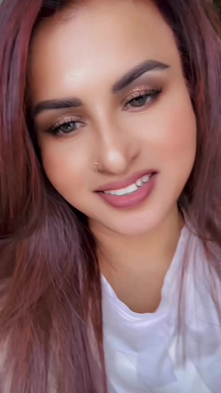 @💜᭄🎧🦋 ⃤ 𝓝ꪱᜒ𝗋ოɑᥣɑ 🦋⃤🎧᭄💜