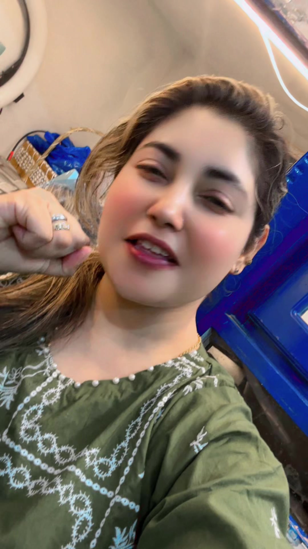 @sawera shahzad