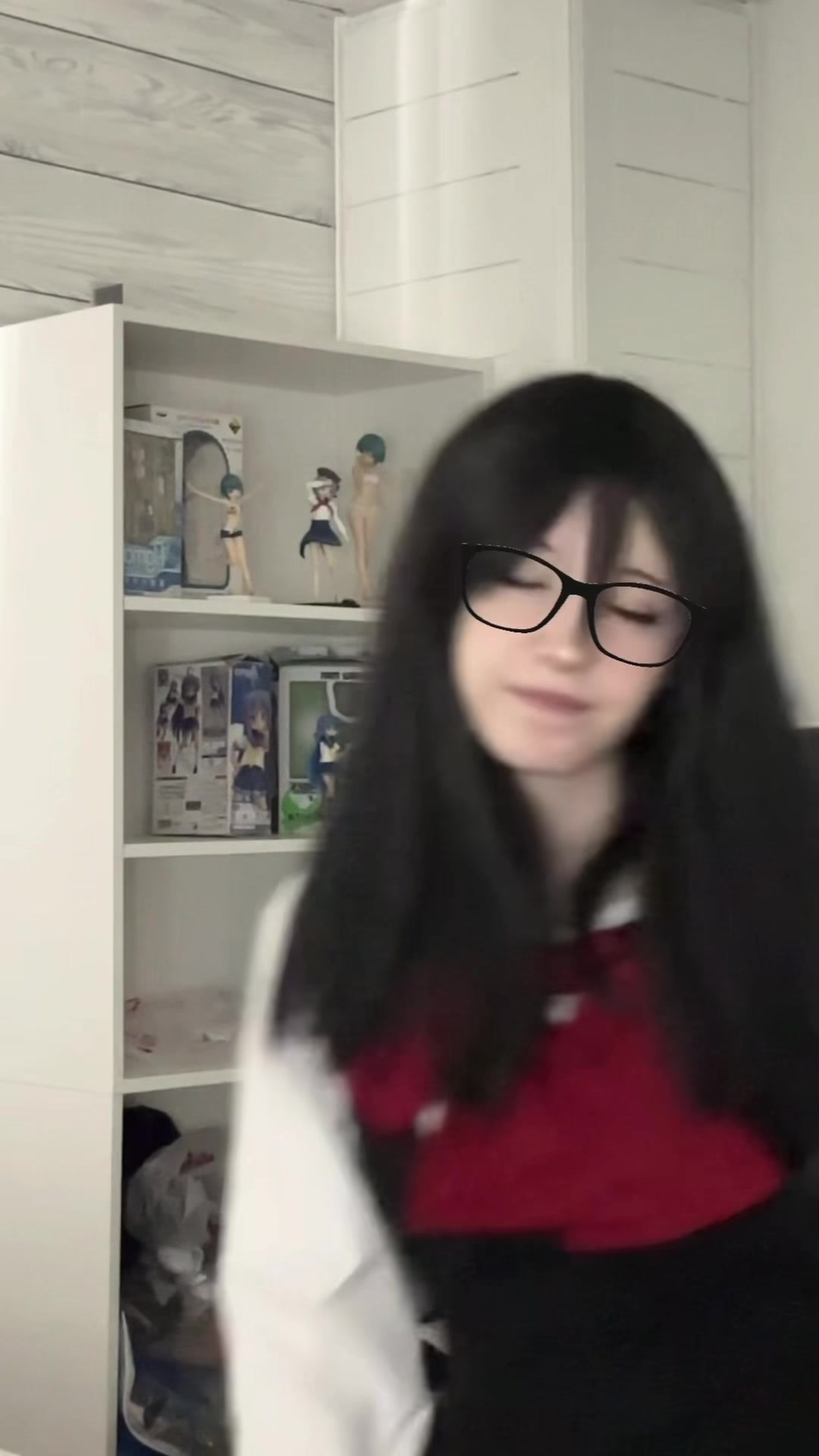 @lychee