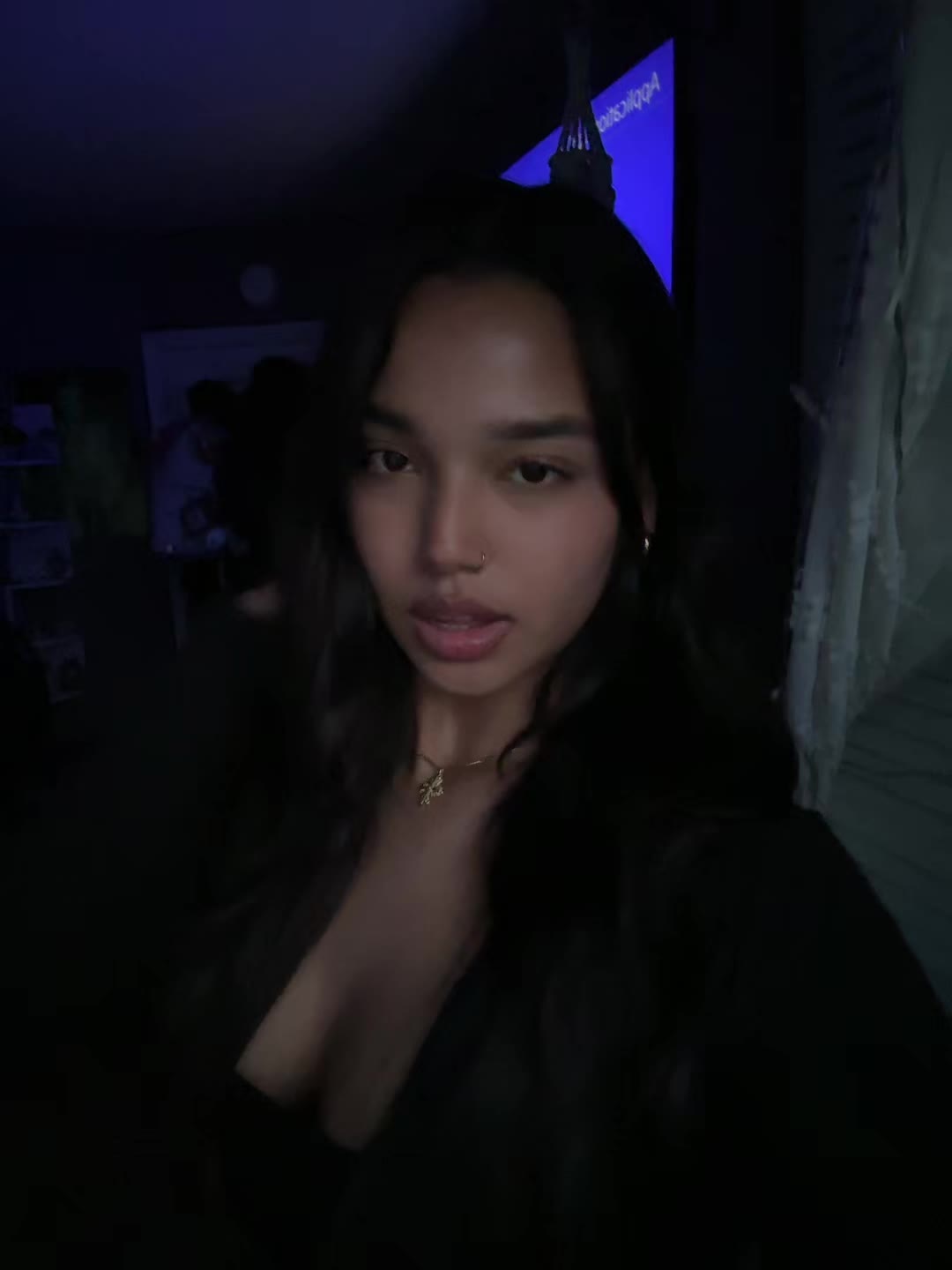 @💮