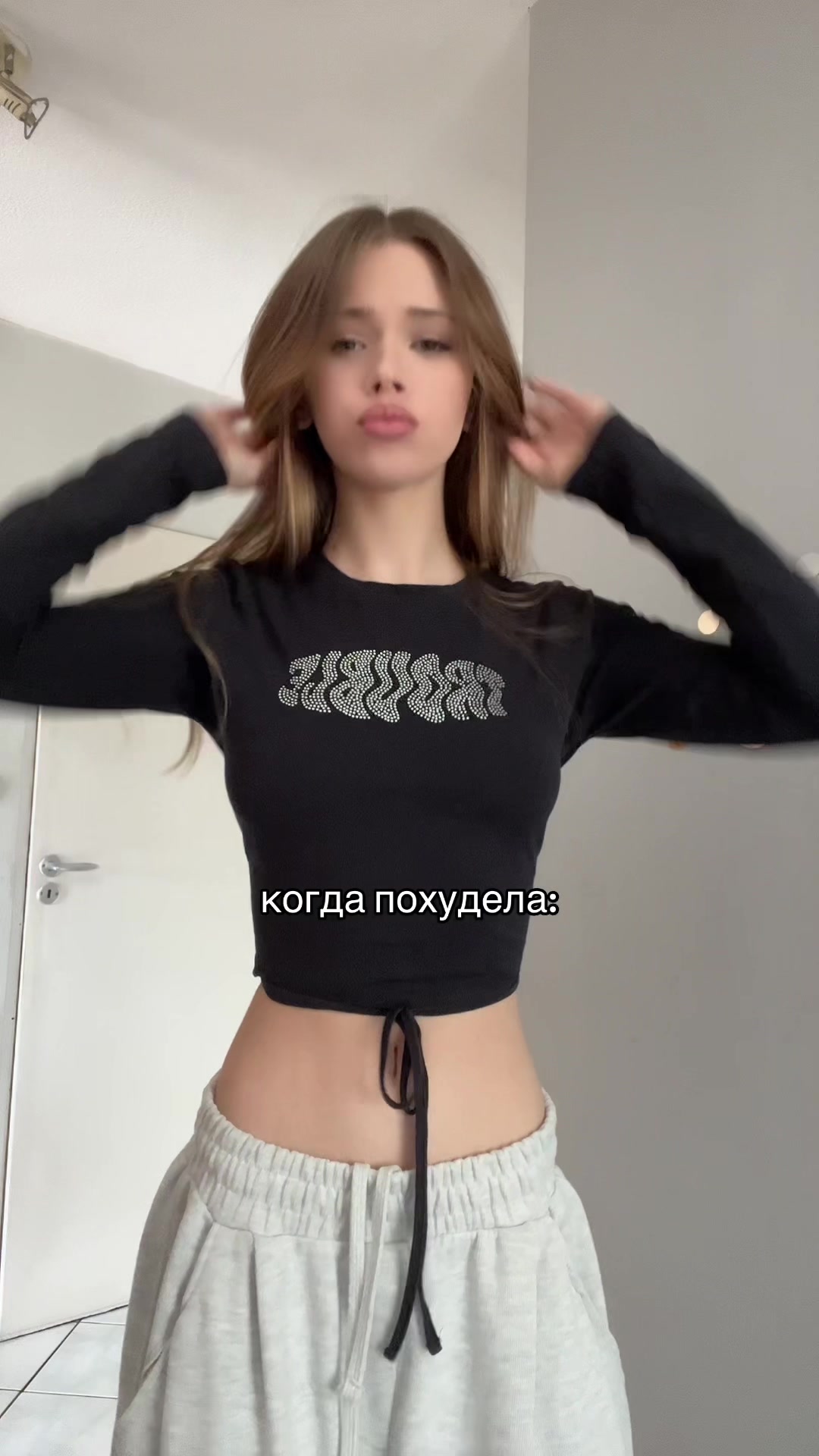 @oopsmиsaki