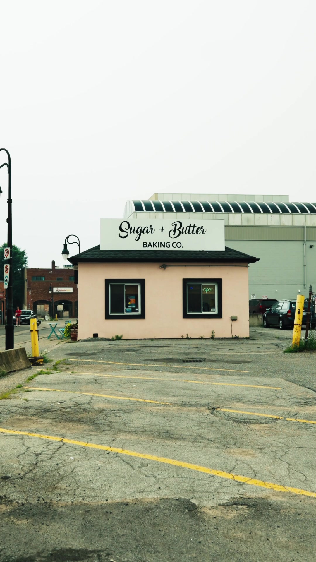 @TastesofNiagara