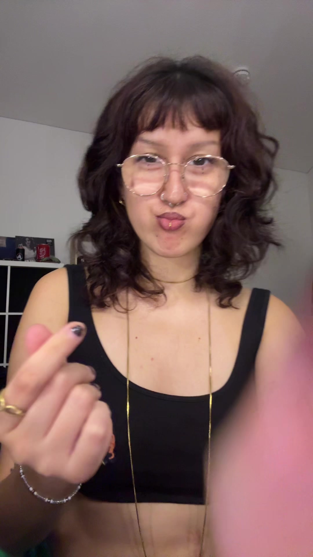@lyan