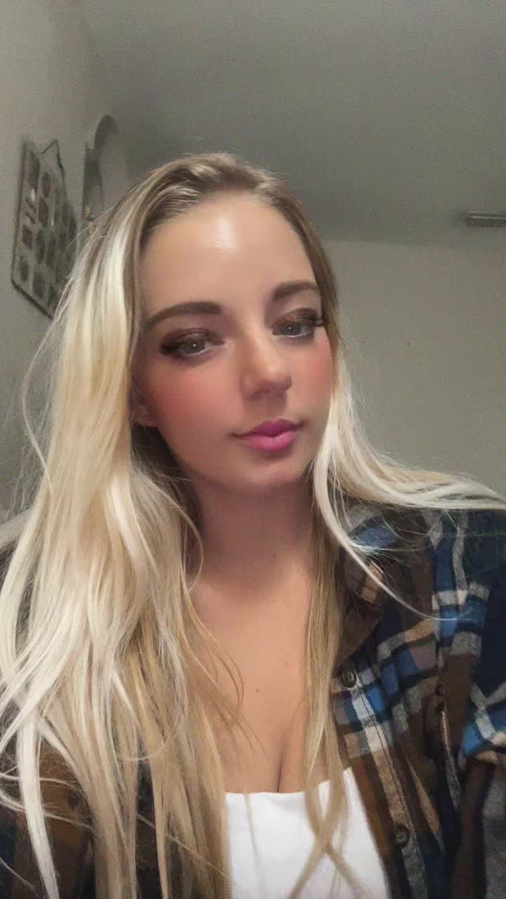 @keyanaandmia2023