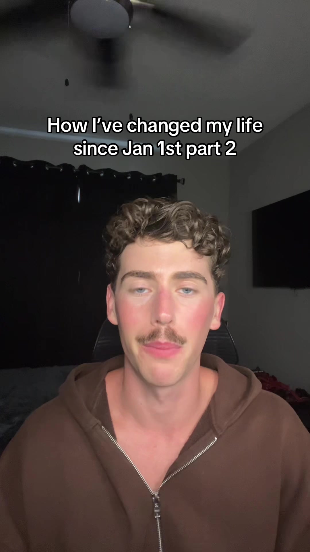 @Riley