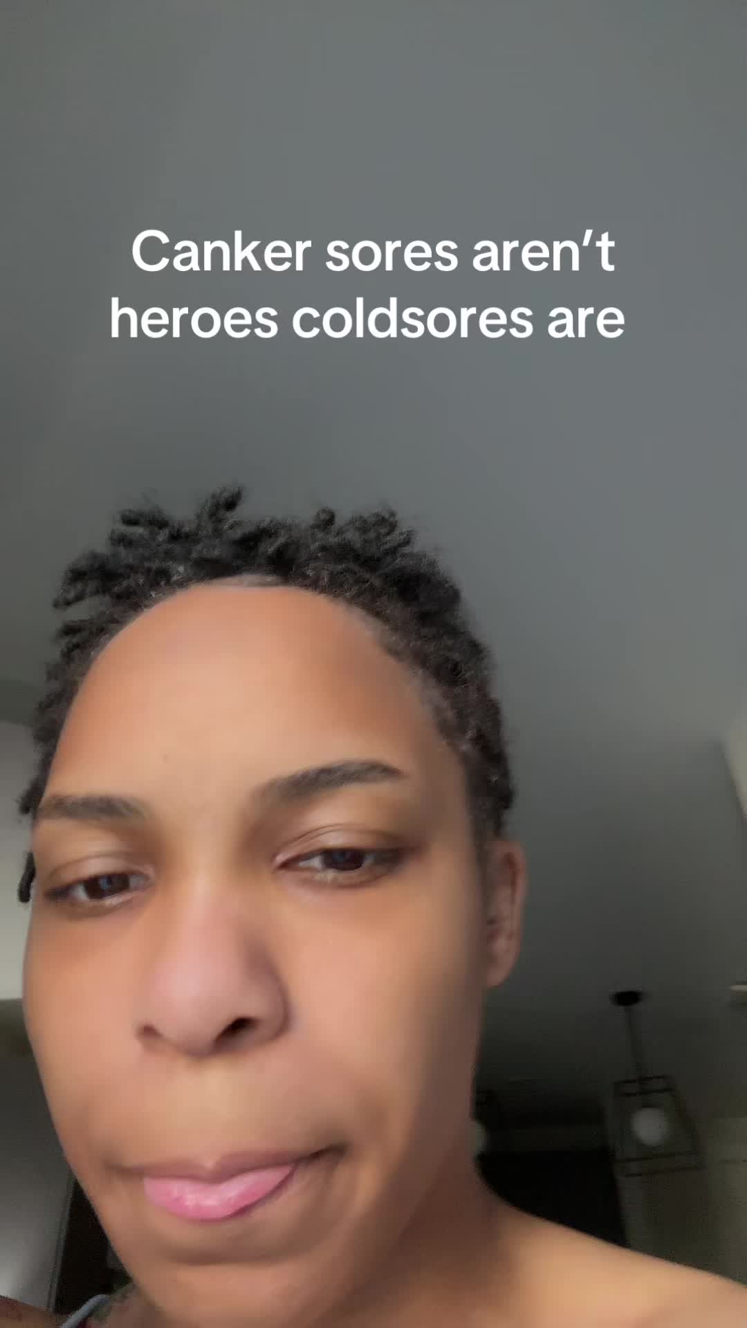 @here2helpofficial
