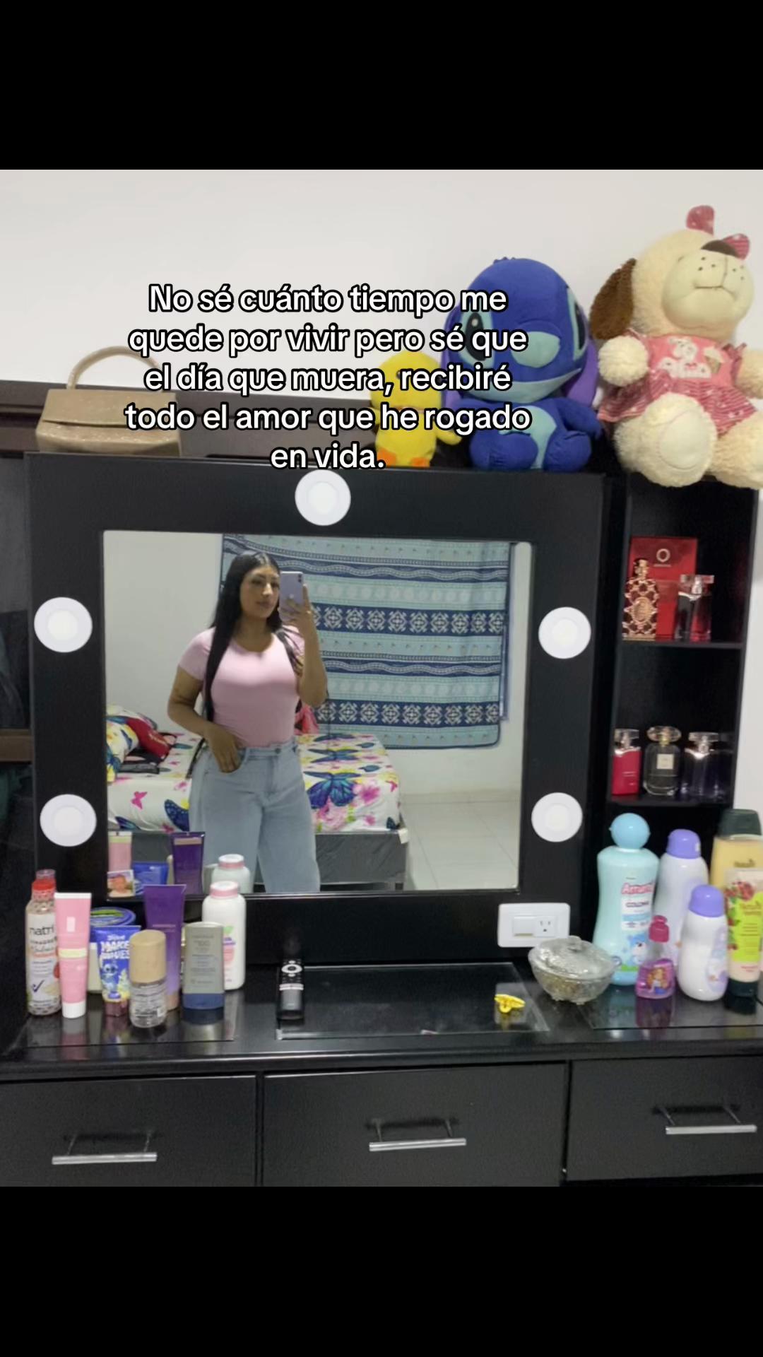 @Yure🍓