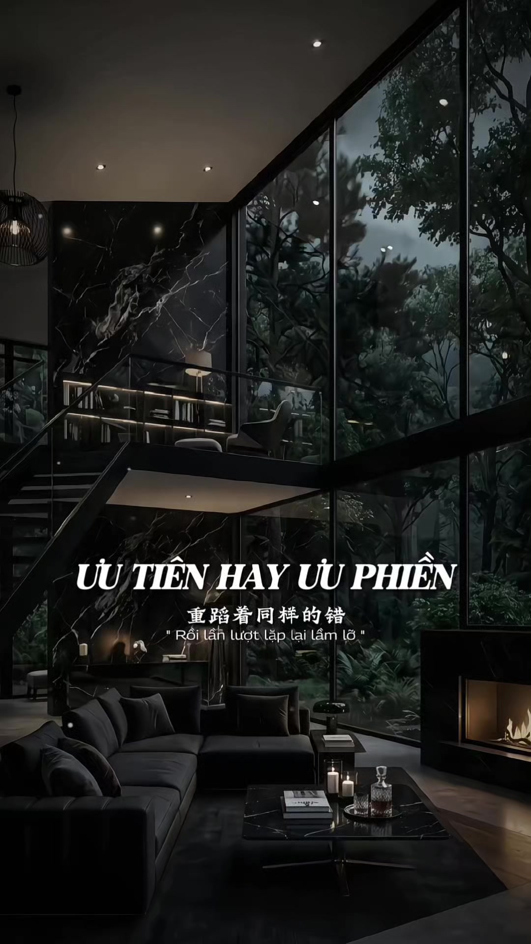 @𝑺𝒉𝒆𝒏𝒈𝒀𝒖