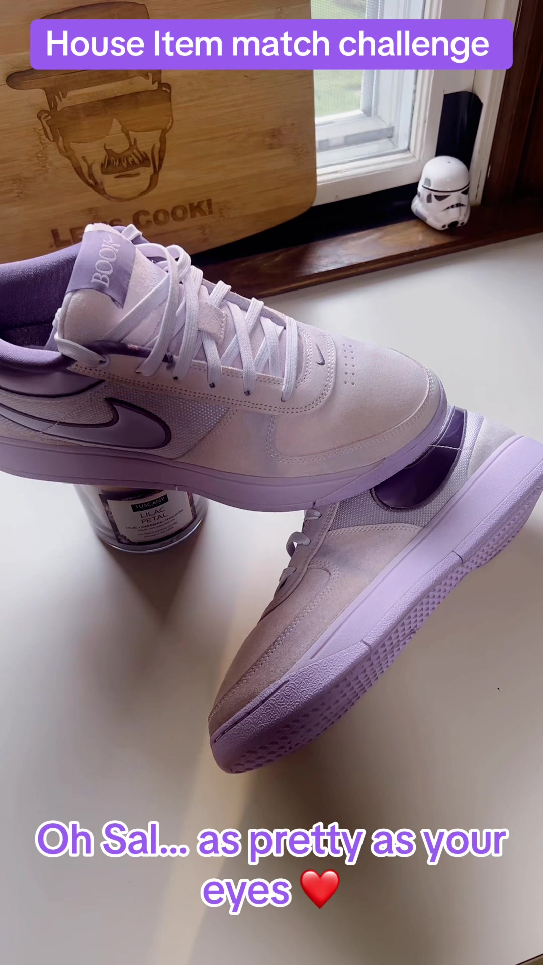 @E-Money 💶 ‘Fresh New Kicks’