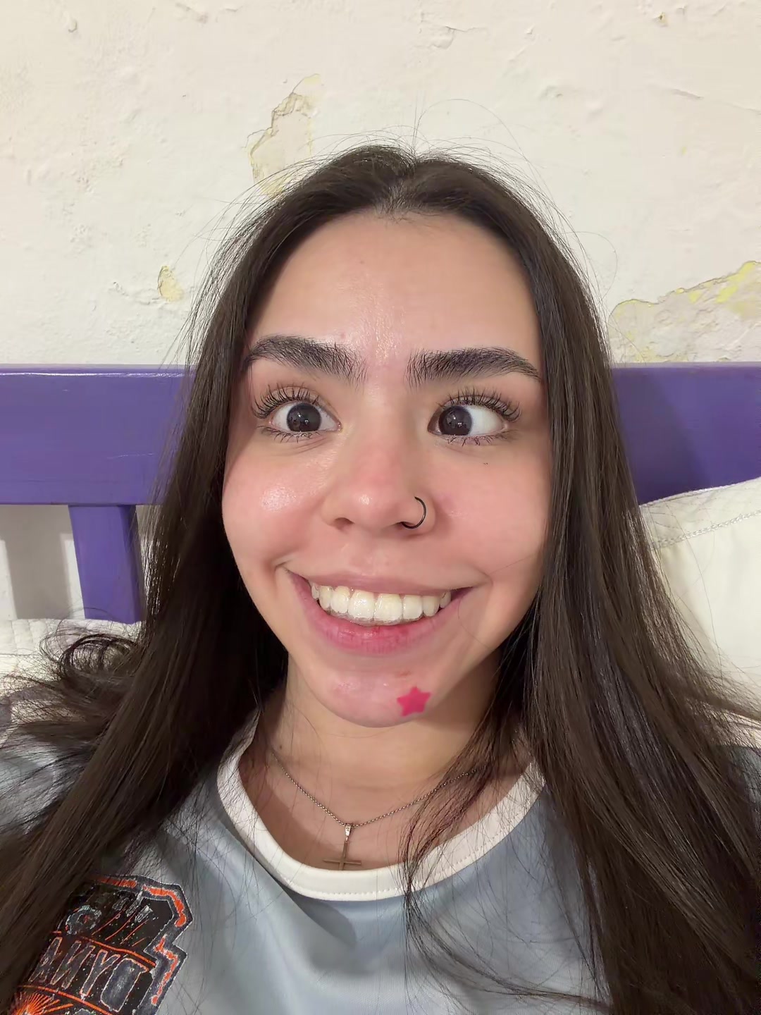 @nataliagcort