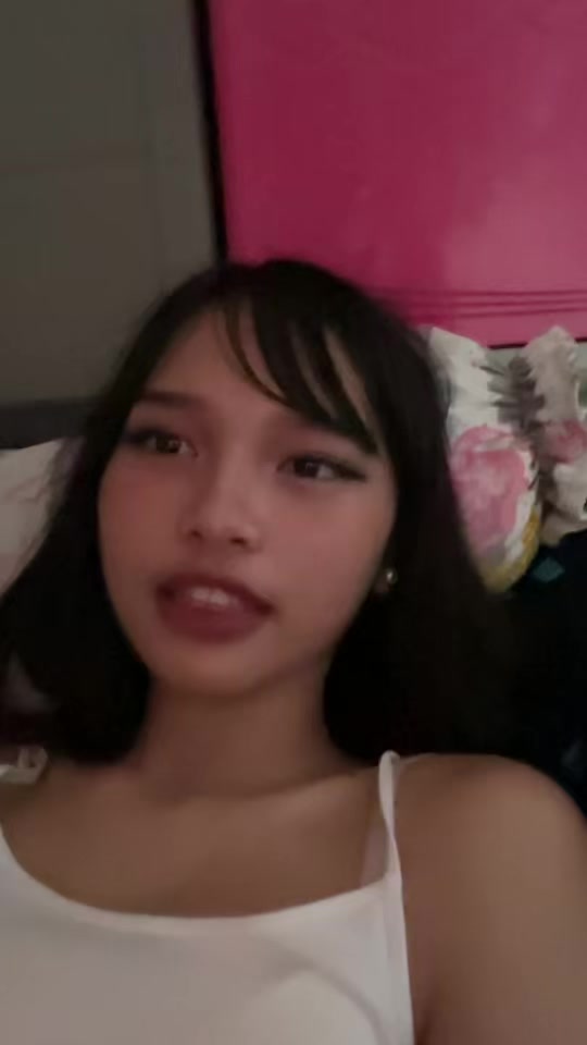 @kon
