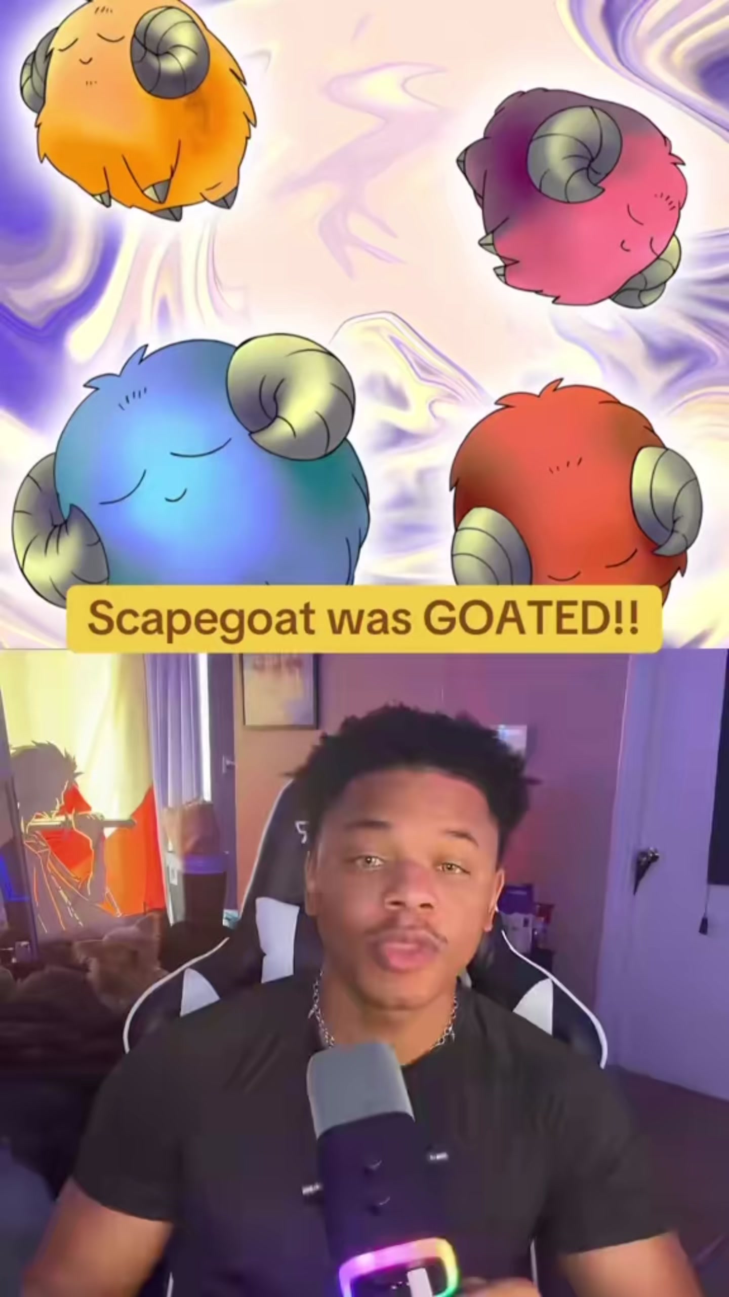 @Brownskinkage