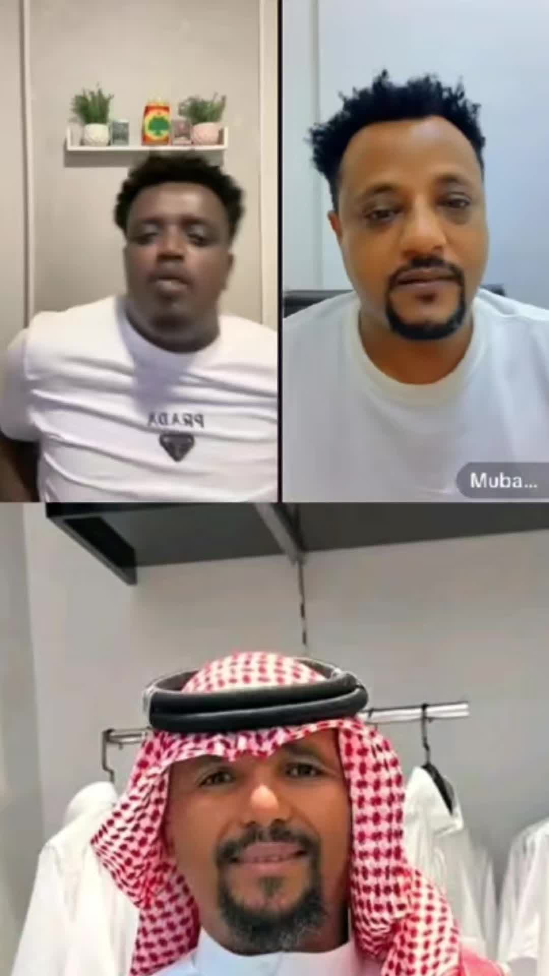 @𝙖𝙗𝙪𝙡𝙠𝙪𝙡𝙡𝙞 أبوالكل