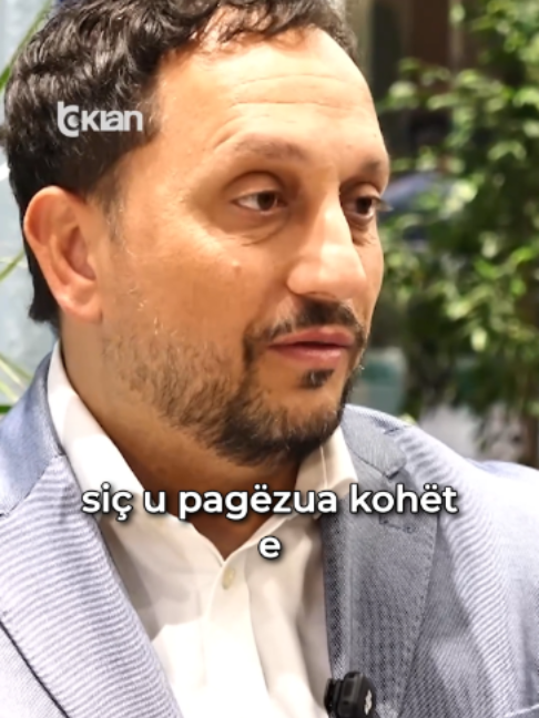 @RTV KLAN