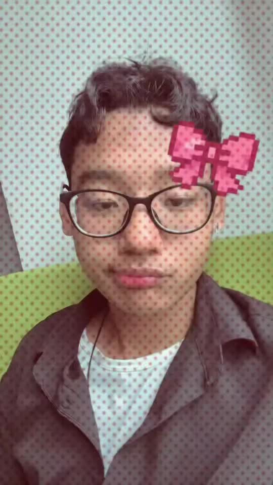 @ATHIPHAT