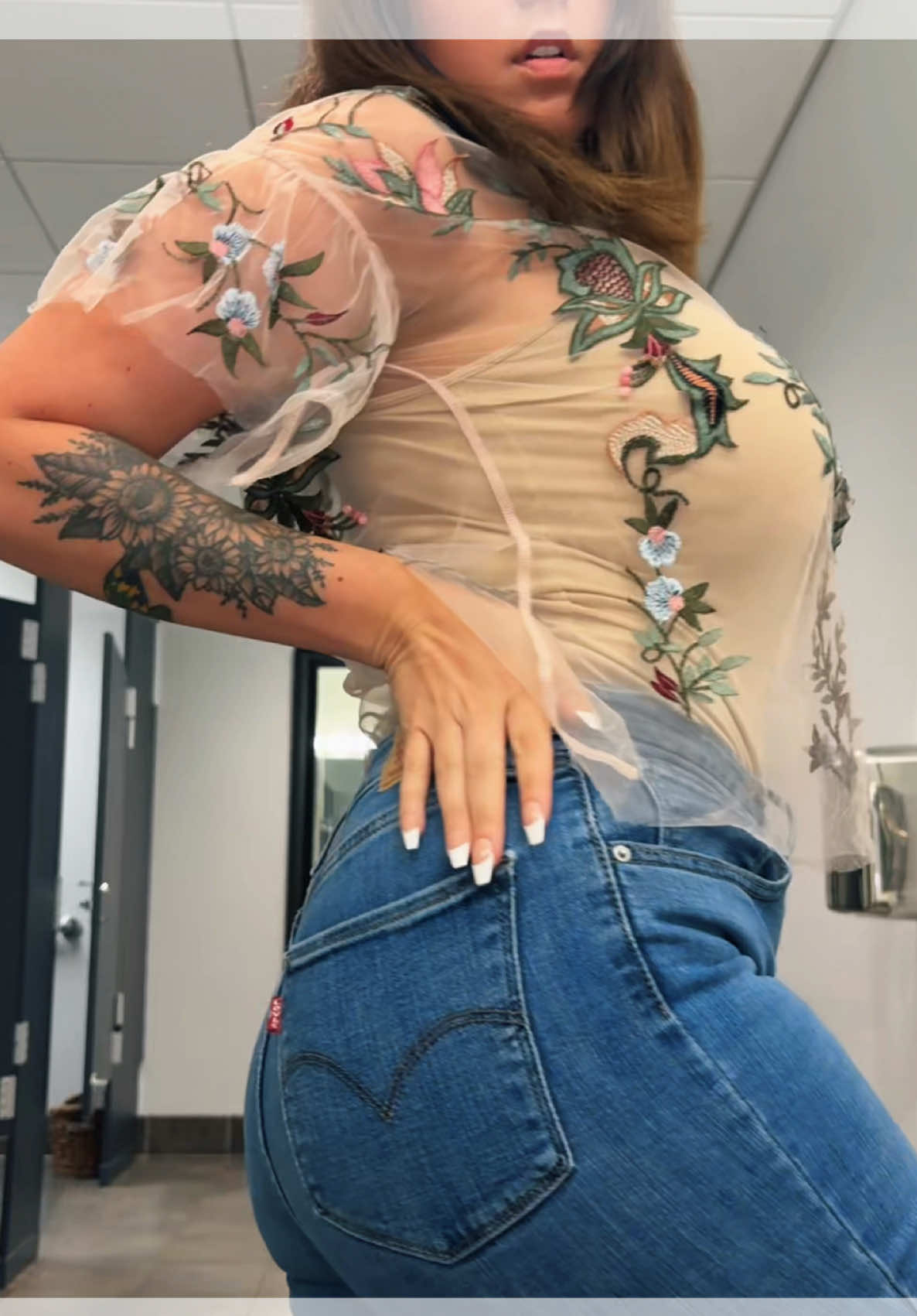 @AstroAngel