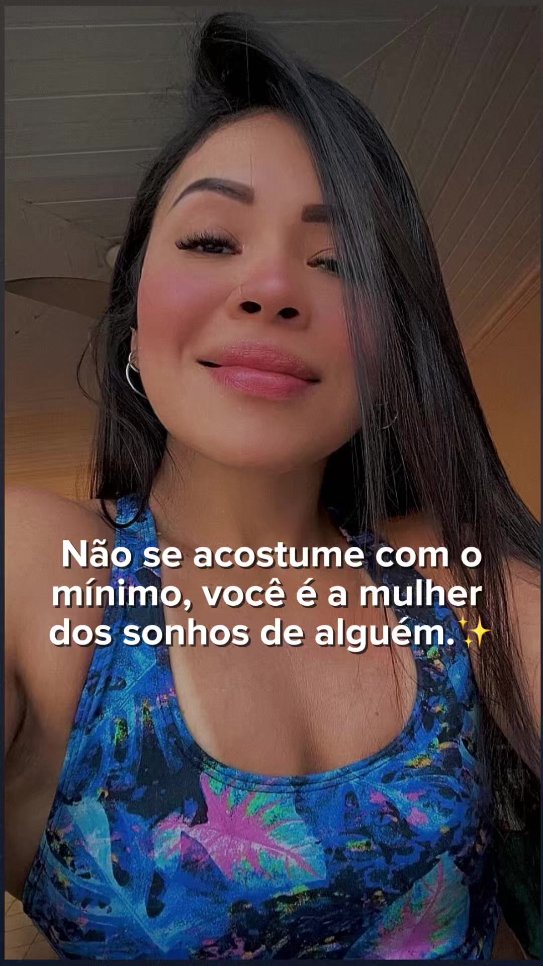 @Suzy Roque