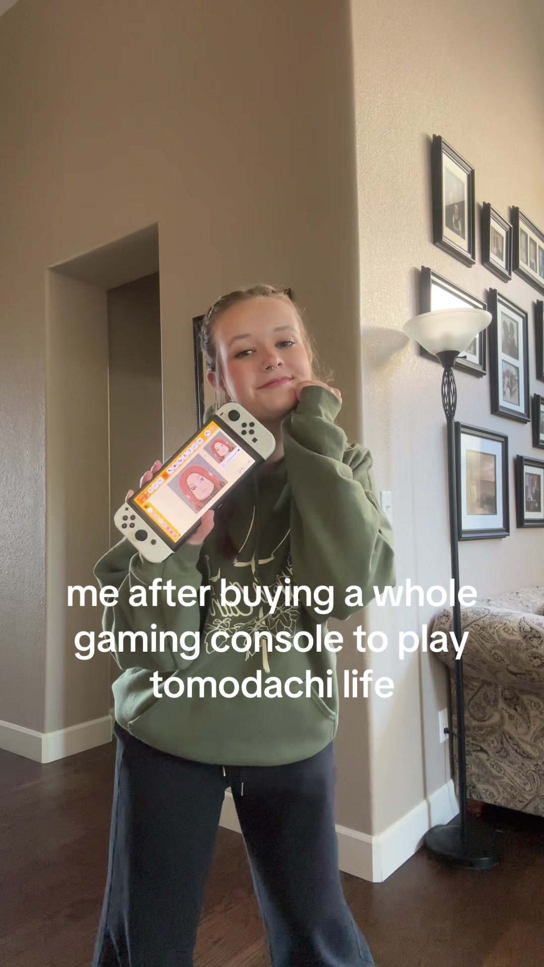 @emmiegrace