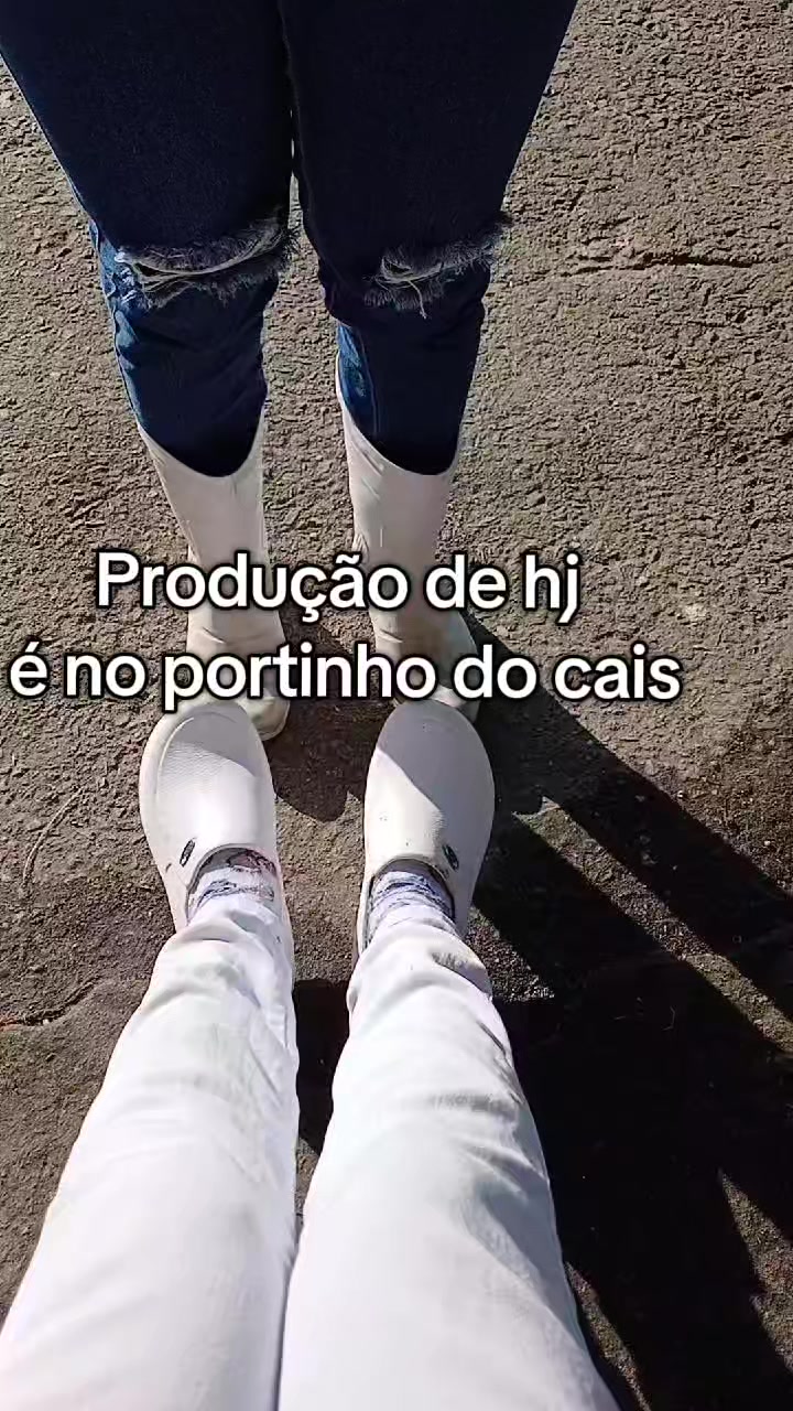 @lucia