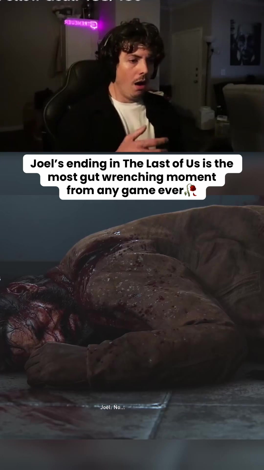 @Eli