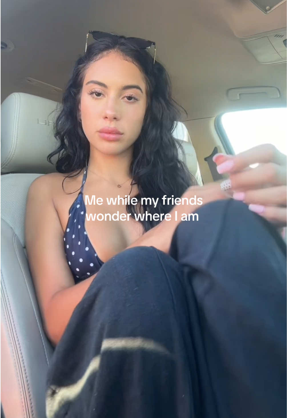 @phoenixarvidd