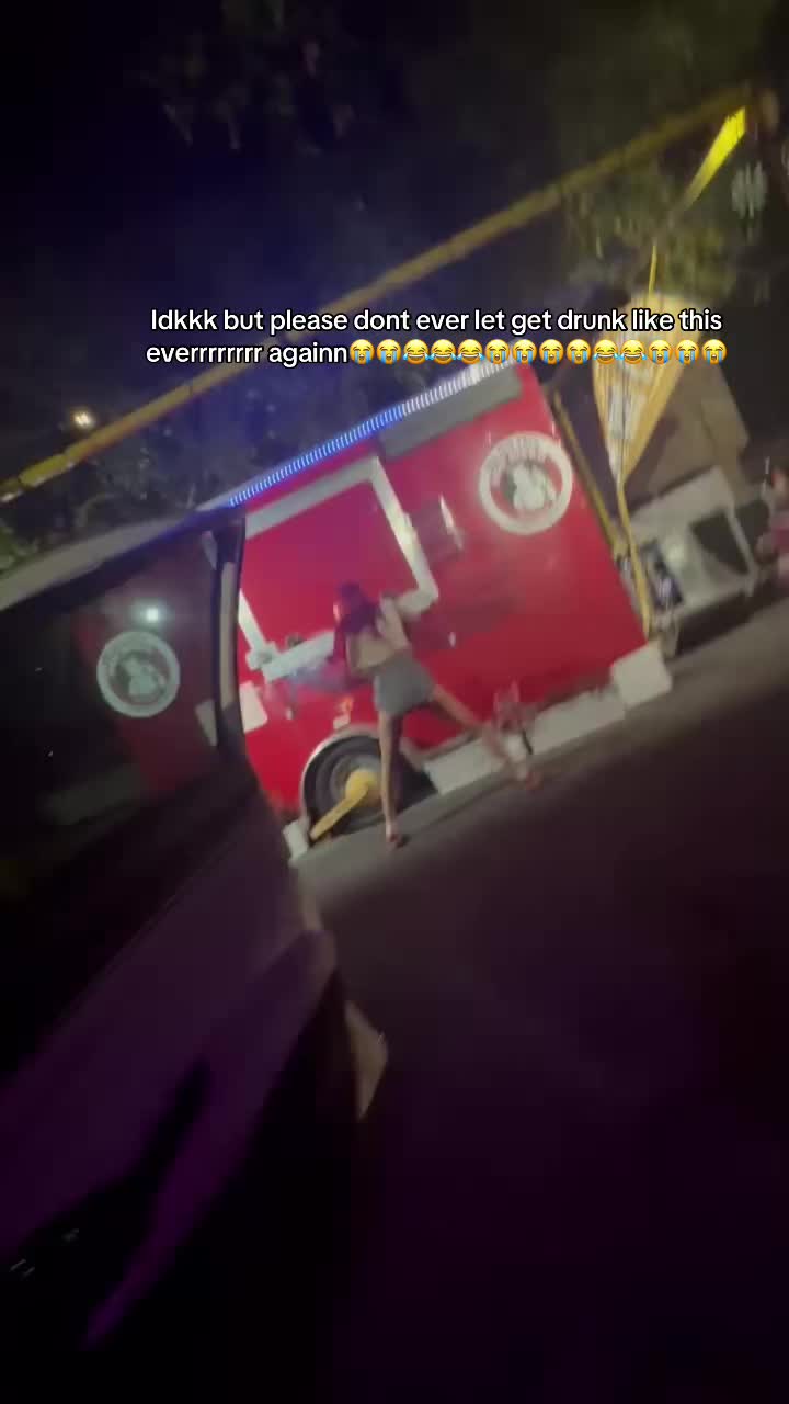 @⚠️