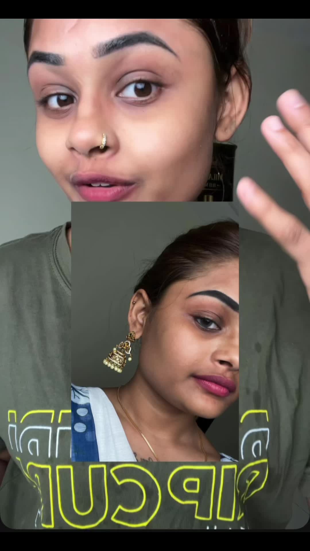 @Milaaa