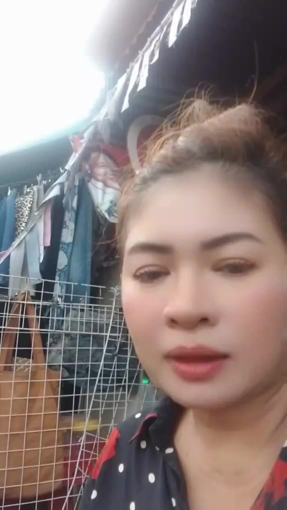@Jacqueline